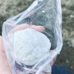 User's review image for あいと電氣餅店