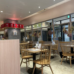 User's review image for WOCCA ROCCA curry and... NU CHAYAMACHI PLUS
