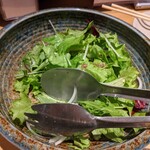 用戶對於炭火・焼鳥 鶫 中洲川端店的評論圖