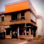 用户对于立ち飲み酒場 石川源蔵商店的评论图
