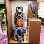 用戶對於御花的評論圖