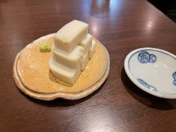 用戶對於一水的評論圖