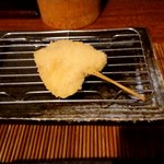 用户对于うまいもん屋 清野的评论图
