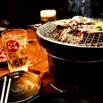User's review image for 焼肉　力丸 心斎橋店