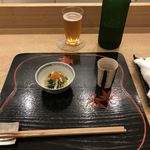 用户对于鮨 泰蔵的评论图