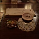 用戶對於バイブル クラブ オオサカ的評論圖