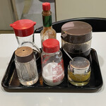 用戶對於レストラン三幸的評論圖