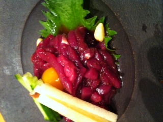 User's review image for 赤から 立川北口店