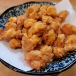User's review image for 大衆酒場 正宗屋