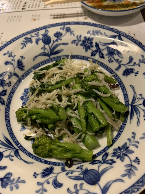 用戶對於藤よし 堺駅前店的評論高清圖