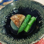 User's review image for 小田島