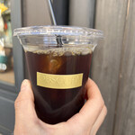 用户对于オブスキュラ ラボラトリー的评论图