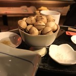 用户对于飛鳥的评论图