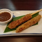 User's review image for ベトナム料理 HOA SEN