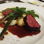 User's review image for アデニア