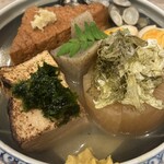User's review image for 花ちょうちん