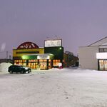 用戶對於札幌海老麺舎 本店的評論圖