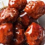 用戶對於551蓬莱 JR大阪駅御堂筋口店的評論圖