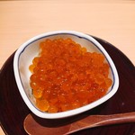 用户对于野じま的评论图