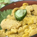 User's review image for さとう食堂