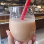 User's review image for SONOKO CAFE 銀座店