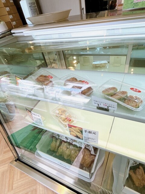 用户对于小樽飯櫃的评论高清图