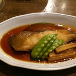 User's review image for えいちゃん