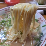 用户对于天龍的评论图