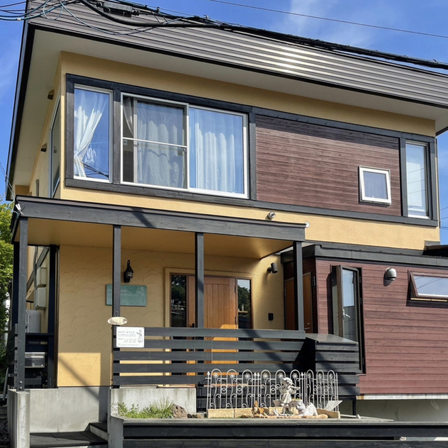 用户对于ブランジェリー ラ・フォンティヌ・ドゥ・ルルド的评论图