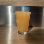 用戶對於Goodbeer faucets的評論圖