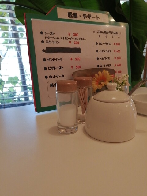 User's recommendation image for urara