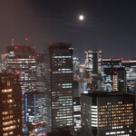 用戶對於アークヒルズクラブ的評論圖