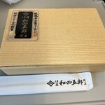 User's review image for 伊藤和四五郎商店