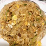 用戶對於新福菜館 守口店的評論圖