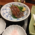 User's review image for 藍屋 落合南長崎店