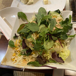 User's review image for 緒駕多