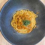 用戶對於ピエトロ 東京ドームシティ ラクーア店的評論圖