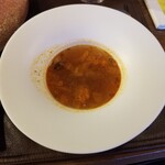 User's review image for ウエムラ・ビヨンド