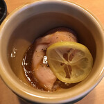 用戶對於焼肉きんぐ 函館桔梗店的評論圖