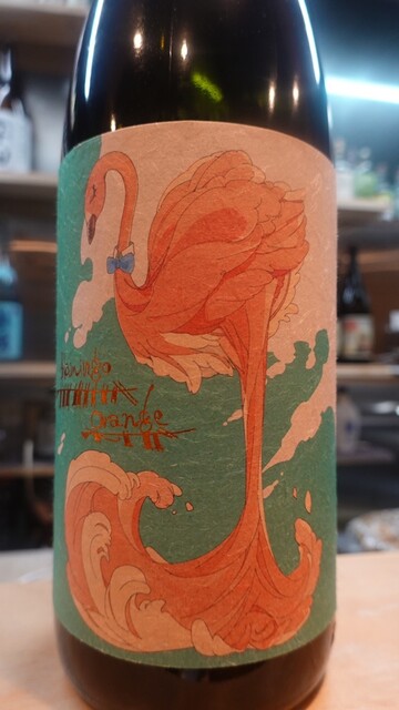 用户对于中村屋的评论高清图