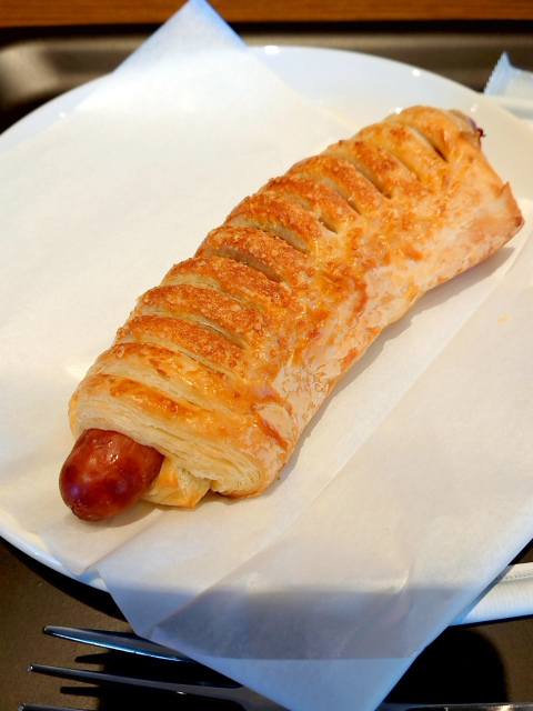 User's review image for スターバックスコーヒー 北見三輪店