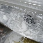 用戶對於一久大福堂 三越店的評論圖