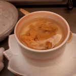 用户对于味処 なか村的评论图