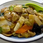 User's review image for 餃子太郎