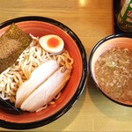 用户对于麺や虎鉄 静内店的评论图