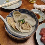 User's review image for 麦酒宿 まり花 三軒茶屋