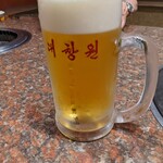 User's review image for 大昌園 本店