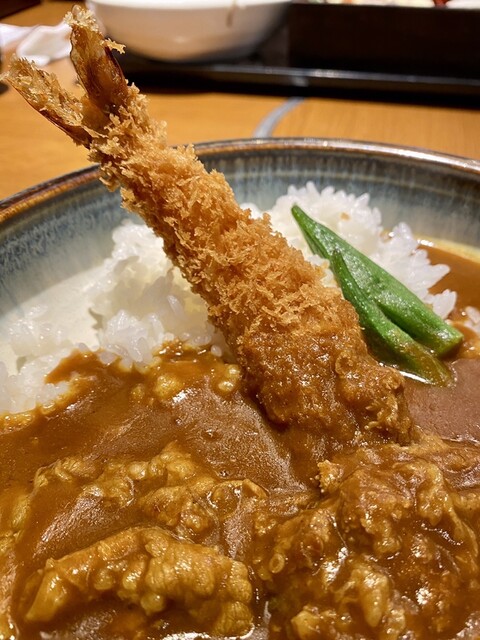 User's recommendation image for 和食さと 西大島店