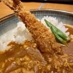 User's review image for 和食さと 西大島店