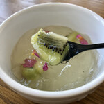 用户对于銀座 青果堂的评论图